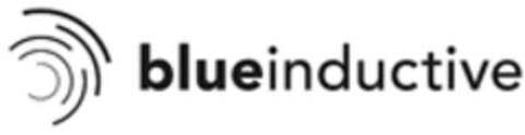blueinductive Logo (WIPO, 09.11.2016)