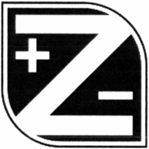 Z Logo (WIPO, 12.10.2016)