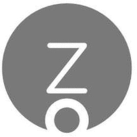 ZO Logo (WIPO, 27.12.2016)