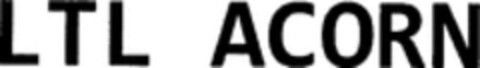 LTL ACORN Logo (WIPO, 24.07.2017)