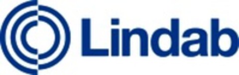 Lindab Logo (WIPO, 03/15/2017)
