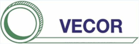 VECOR Logo (WIPO, 07/27/2017)