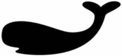  Logo (WIPO, 15.11.2017)