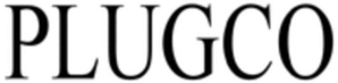 PLUGCO Logo (WIPO, 01.11.2017)