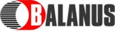 BALANUS Logo (WIPO, 29.11.2017)