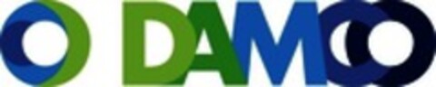 DAMCO Logo (WIPO, 29.09.2017)