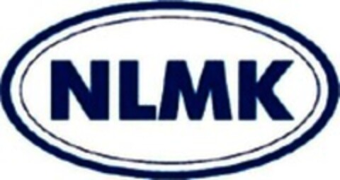 NLMK Logo (WIPO, 18.12.2017)