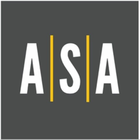 ASA Logo (WIPO, 15.09.2017)