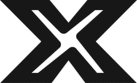 X Logo (WIPO, 07.02.2018)