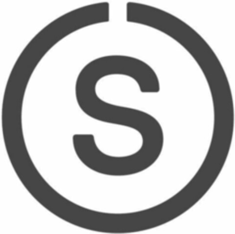 S Logo (WIPO, 20.08.2018)