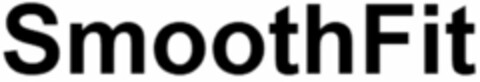SmoothFit Logo (WIPO, 04/03/2018)
