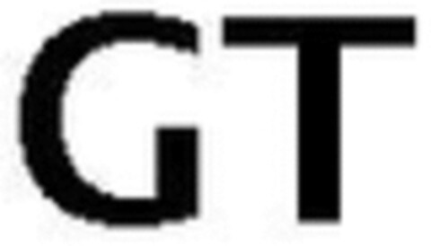 GT Logo (WIPO, 18.09.2018)