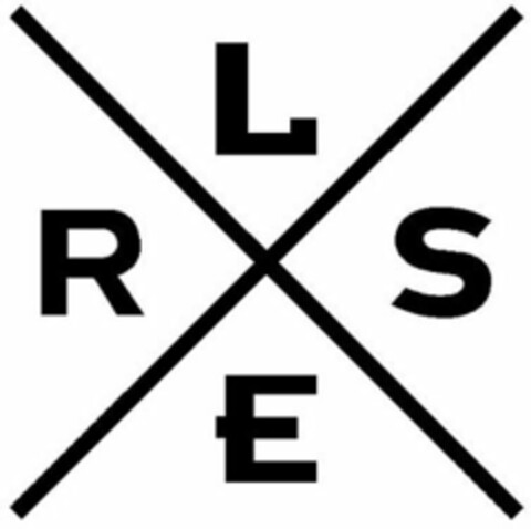 L R S E Logo (WIPO, 28.05.2018)