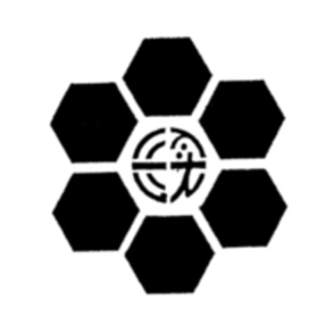 25855932 Logo (WIPO, 21.01.2019)