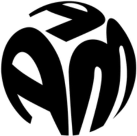 AAM Logo (WIPO, 07.05.2019)