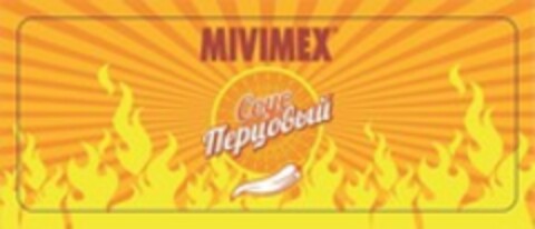 MIVIMEX Logo (WIPO, 06.08.2019)