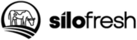 silofresh Logo (WIPO, 04/21/2020)