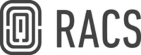 RACS Logo (WIPO, 04.02.2020)