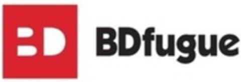 BD FUGUE Logo (WIPO, 25.05.2020)