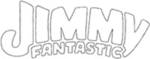 JIMMY FANTASTIC Logo (WIPO, 07/22/2020)