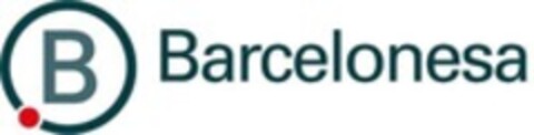 Barcelonesa Logo (WIPO, 18.02.2021)