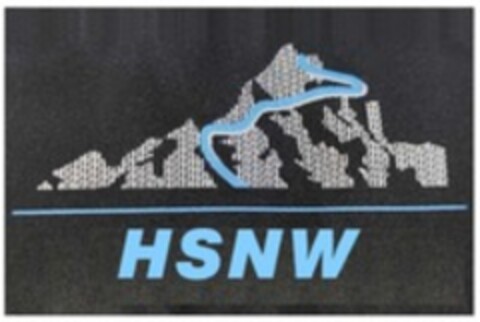 HSNW Logo (WIPO, 16.06.2021)