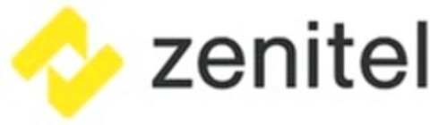 zenitel Logo (WIPO, 19.07.2021)