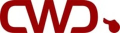 CWD Logo (WIPO, 05/19/2021)