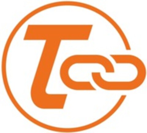 Too Logo (WIPO, 15.06.2021)