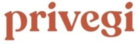 privegi Logo (WIPO, 10.09.2021)