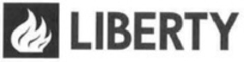 LIBERTY Logo (WIPO, 27.04.2021)
