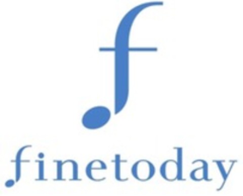 f finetoday Logo (WIPO, 30.06.2021)