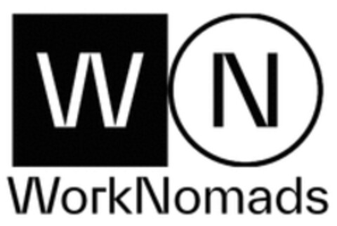 WN WorkNomads Logo (WIPO, 13.01.2022)