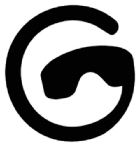 G Logo (WIPO, 12.06.2022)