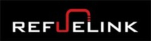 REFUELINK Logo (WIPO, 29.06.2022)