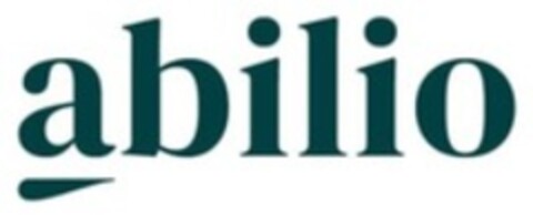 abilio Logo (WIPO, 18.03.2022)