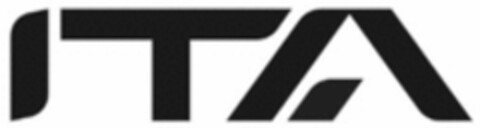 ITA Logo (WIPO, 13.04.2022)