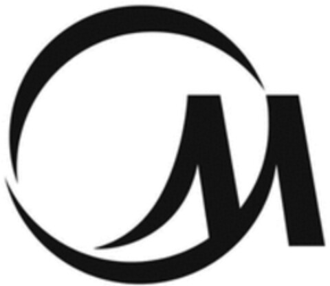 M Logo (WIPO, 03/23/2022)