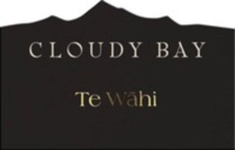CLOUDY BAY Te Wāhi Logo (WIPO, 14.09.2022)