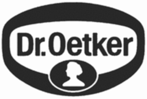 Dr. Oetker Logo (WIPO, 08.06.2022)