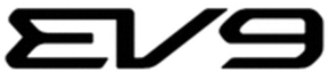 EV9 Logo (WIPO, 27.12.2022)
