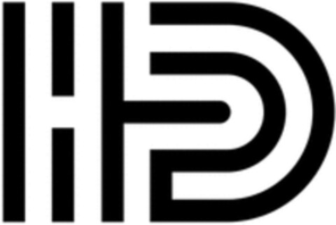 HD Logo (WIPO, 30.11.2022)