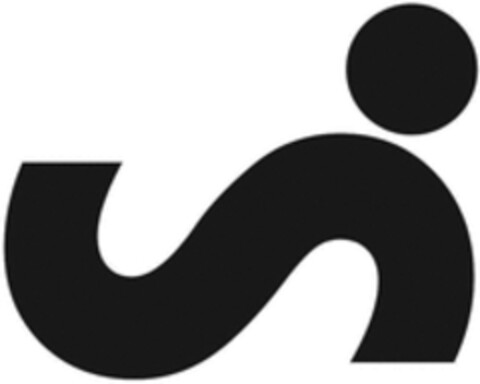 S Logo (WIPO, 03/10/2023)