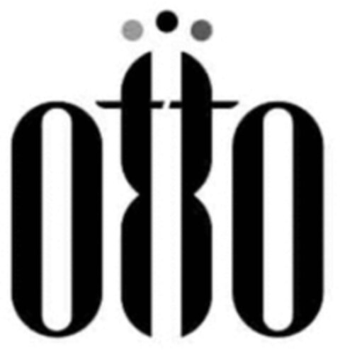  Logo (WIPO, 05.01.2023)