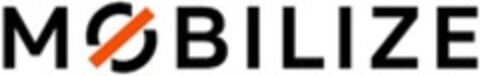 MOBILIZE Logo (WIPO, 01.02.2023)
