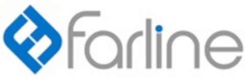 Farline Logo (WIPO, 15.06.2023)