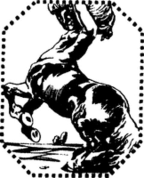 174133 Logo (WIPO, 10.04.1959)