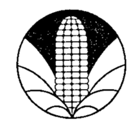 972545 Logo (WIPO, 20.06.1978)