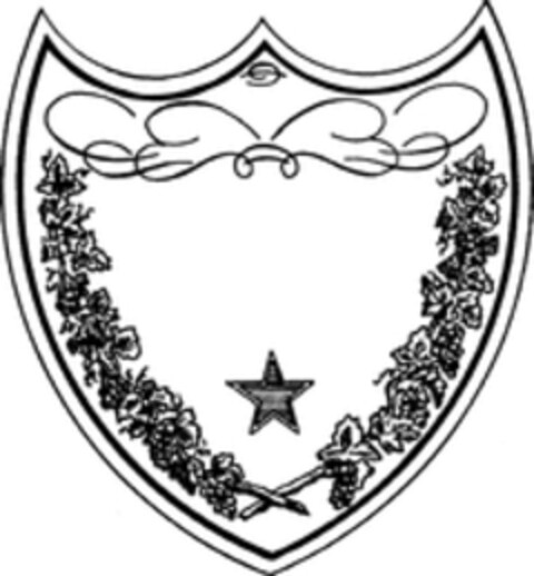 1081234 Logo (WIPO, 29.05.1979)