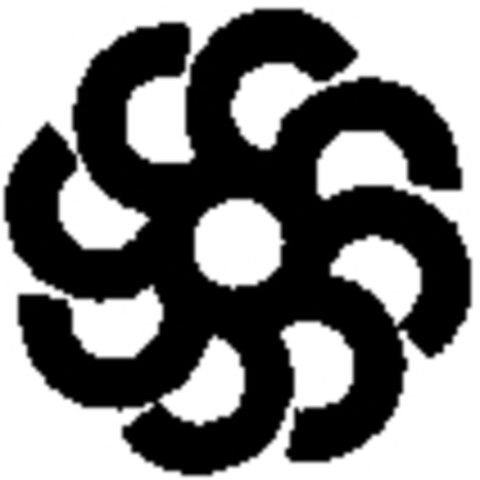 989349 Logo (WIPO, 04.01.1992)